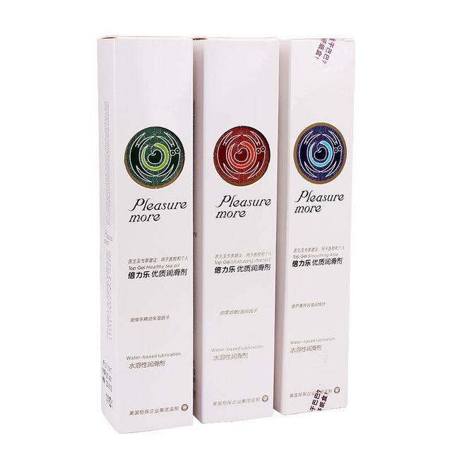 眼睛润滑液的正确用法