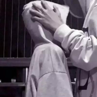 【苏七】优质情头.我以心动杀人罪逮捕你,情侣