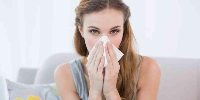 孕妇感冒咳嗽可以吃中药吗?