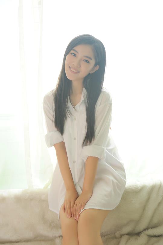 季菁0828的相册详情微女郎,微博美女创业,微博美女,美女图片