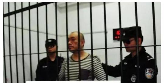 陕西灭门惨案回顾:因生意失败致心理失衡，凶手连杀五人!