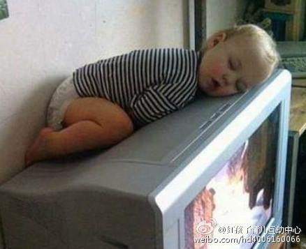 躺着睡和趴着睡哪个比较好