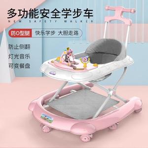 孩子不愿意学坐怎么教