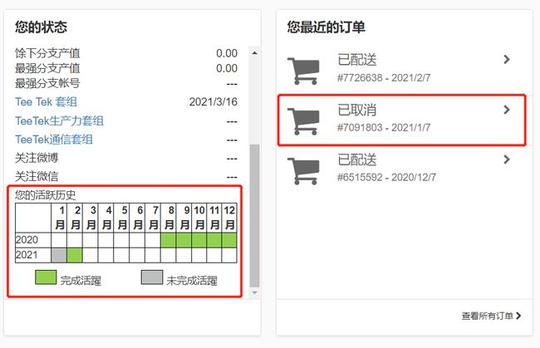 “尚朋高科”传销再现?老人疑深陷骗局浑然不知，多地曾查处