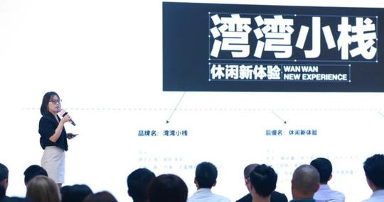 中国陶瓷城迎来二次创业，升级“焕新”迎合新时代变化