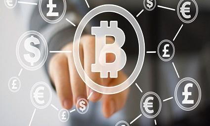 区块链信贷资产证券化项目发布