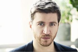 亚历山德罗&middot;罗亚