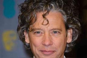 德克斯特·弗莱彻