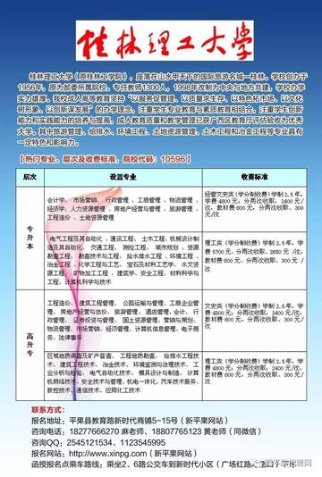 桂林科技大学吧相关长尾关键词有哪些