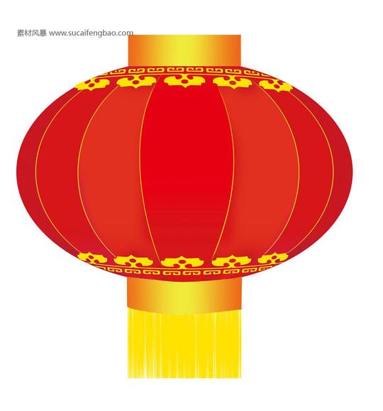红灯笼免费psd素材红灯笼图片红灯笼红色灯笼节日中秋红灯笼ps素材#psd