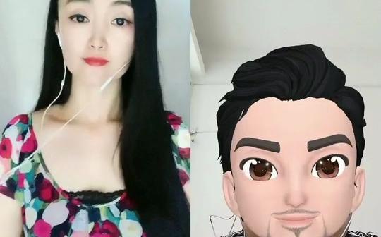 崔伟立的《酒醉的蝴蝶》，原来还能这样唱?听听全民k歌上的神仙翻唱!