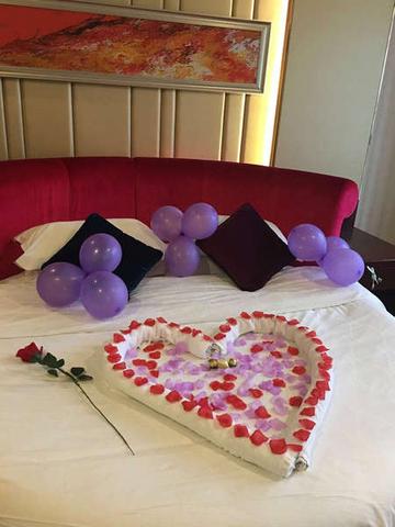 杭州萧山订婚酒店推荐的相关长尾关键词有哪些