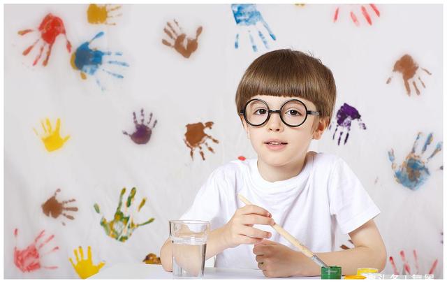 父母对孩子的教育态度及方式