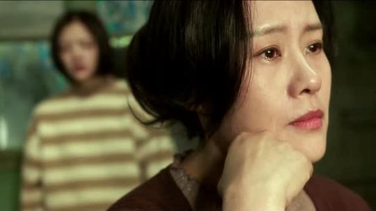 全剧最大的泪点!易遥妈妈知道了病因，一句“妈妈带你看病”看哭多少人?