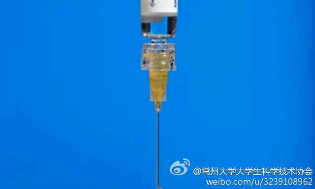 鸡蛋过敏不能接种流感疫苗吗