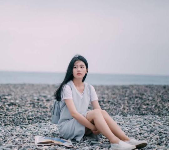 20句经典穿透人心的句子，令人看痛了心，让你蜕变成熟