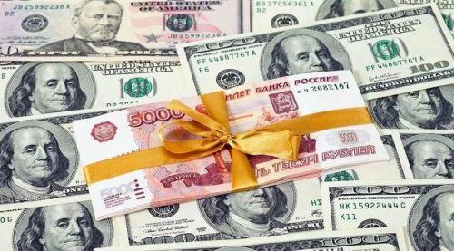 宝宝攒肚子会持续多久?