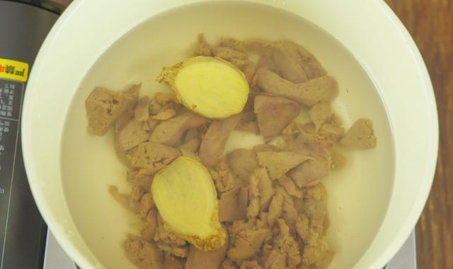 给宝宝吃鸡蛋怎么做