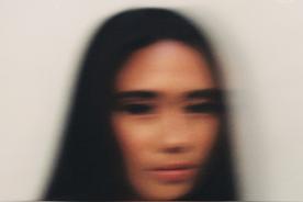 High School in Jakarta(NIKI)