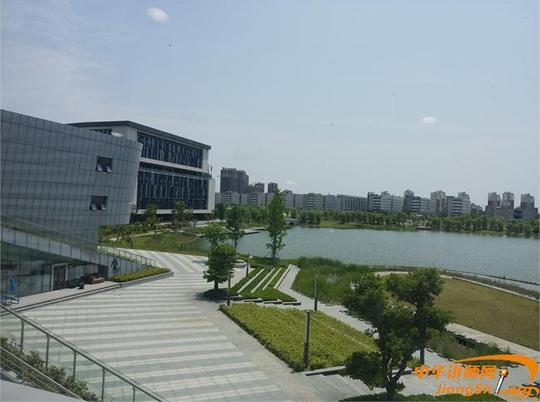 张梓轩:创业成功之路沙盘模拟