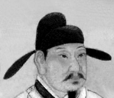 唐玄宗画像-开元盛世的表现有哪些