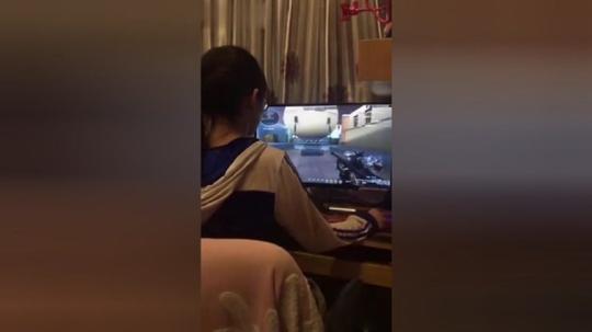 抖抖抖抖音