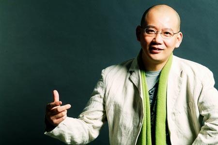 袁岳:创业差的不只是钱抛弃幻想很重要
