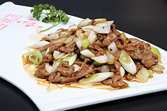 美食菜品川菜_图片大全—全景创意图库（quanjing.com）中国领先的正版图片视频素材网站