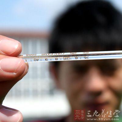 宝宝扁桃体发炎吃什么好
