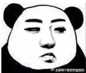 为宁静鸣不平,《声临其境》为什么张铁林连念错字都能