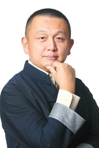 朱啸虎:靠讲故事烧钱创业的时代结束了