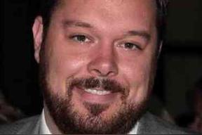 迈克尔·盖拉迪斯