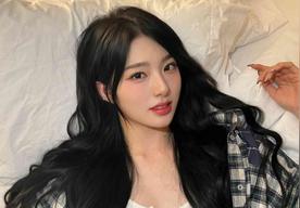 U+Me=LOVE(7 LOVE Minutes)