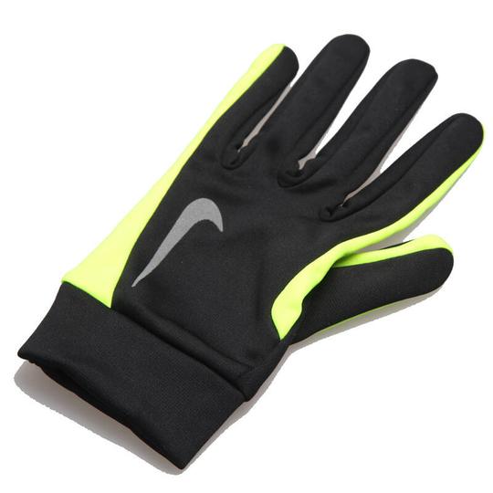耐克nike户外守门员手套大号gs0261-079自营