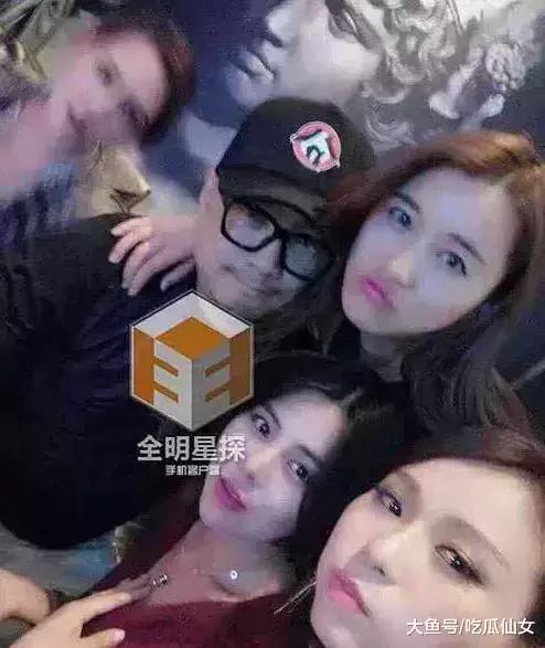 艺人该不该卖惨
