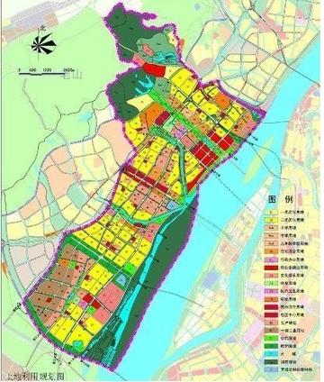 江北新区最新消息
,南京江北新区最新消息 江北新区最新消息
,南京江北新区最新消息