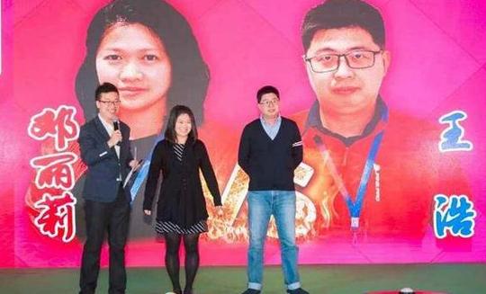 宝妈创业:晋升当妈的她体现了为母则刚的执着，从中看到商机挖掘市场