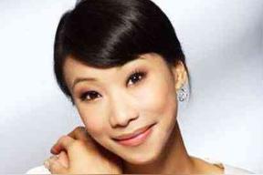 胡婷婷