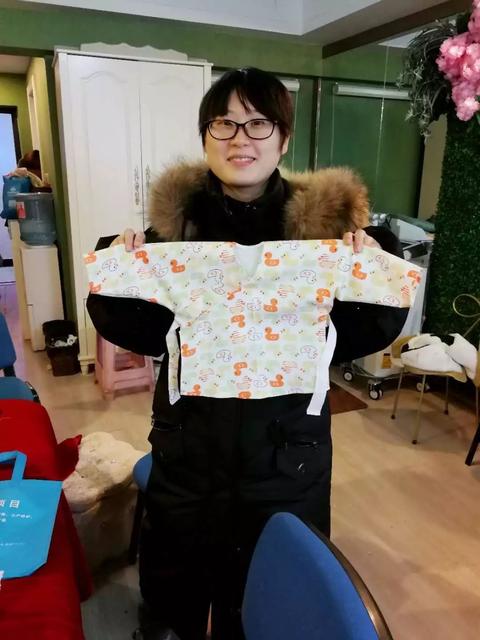 顺产撕裂伤口疼痛怎么缓解