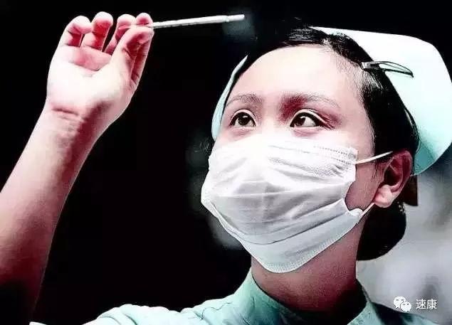 怎么判断孩子是不是病毒性感冒