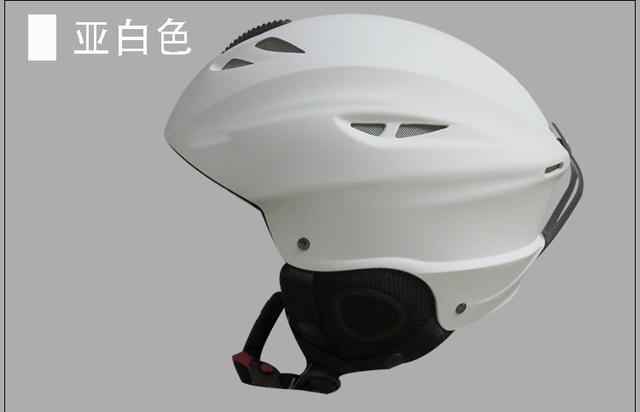 安全帽/运动头盔能替代安全头盔吗