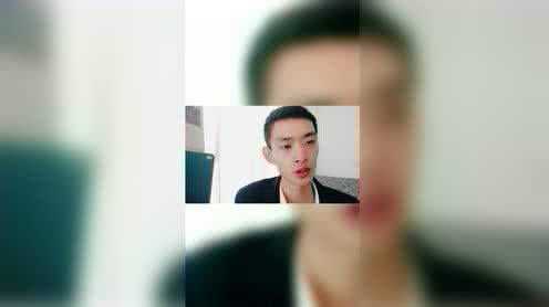 居家创业是一种趋势，你是否能抓住它?就看你是否具备这两个条件