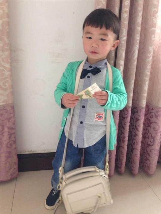 老公不上班我想离婚老公做生意亏了整天在家打游戏不上班我想离婚