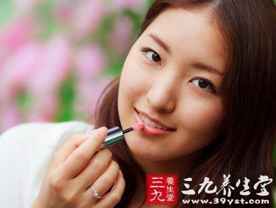 宝宝上火后易招来7种疾病