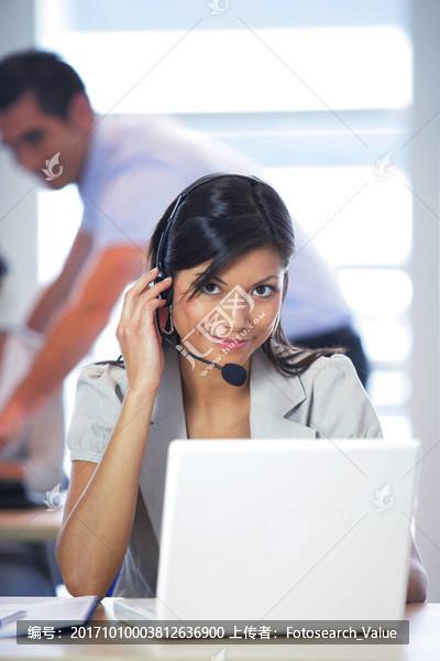 女人的谈话-汇图网www.huitu.com
