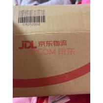 成人乙型流感吃什么药效果最好