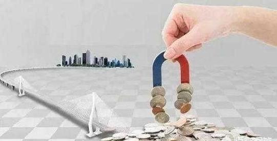 干货，创业公司的估值如何计算，几轮融资的投资量级为多少