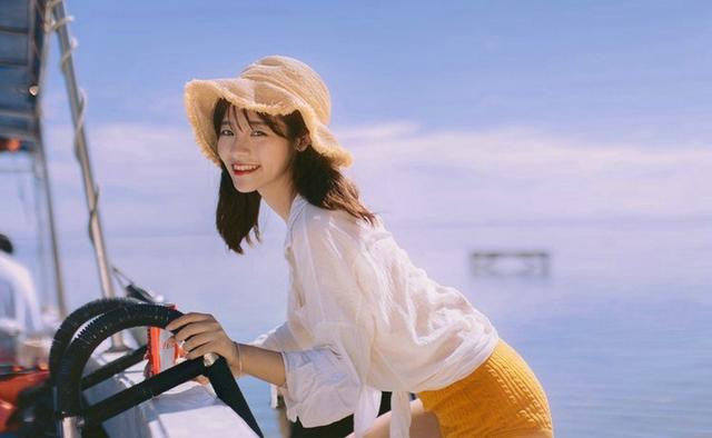 微度假是什么意思啊