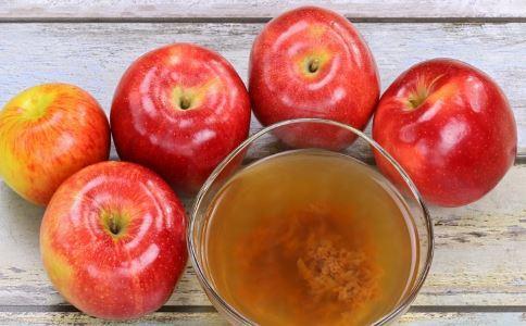 坚持减肥的句子说说心情