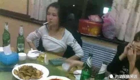 每日内涵:日本爱情动作片的标准流程,老司机看了肯定懂